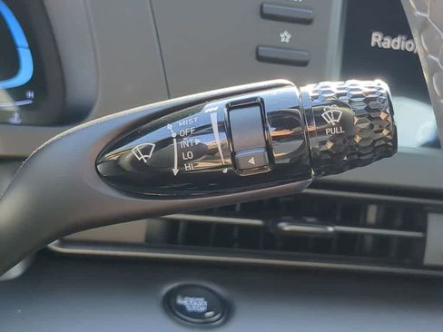 New 2026 Hyundai Elantra Sport image 26