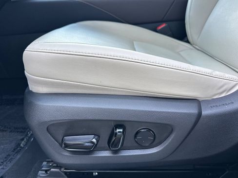 Certified 2023 Lexus RX 350 Premium image 14