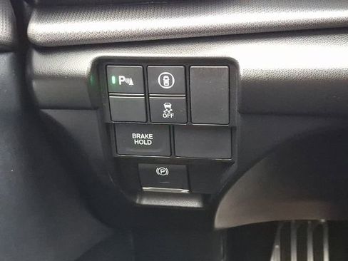 Used 2023 Acura RDX A-Spec image 26