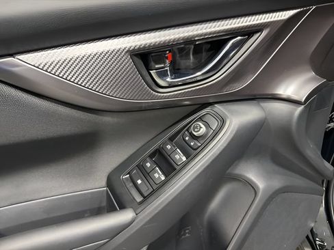 Used 2022 Subaru WRX Premium AWD/4WD image 9
