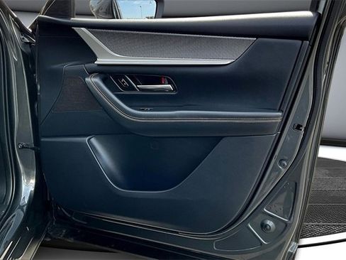 Used 2025 MAZDA CX-90 3.3 Turbo w/ Preferred Package image 29