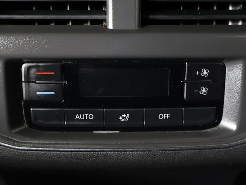 Used 2018 Volkswagen Atlas SE AWD/4WD image 55