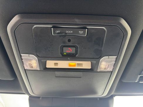 Used 2024 Toyota Tacoma SR5 RWD image 14