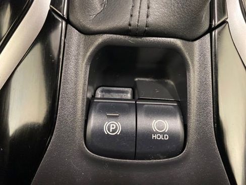 Certified 2021 Toyota Corolla SE image 60