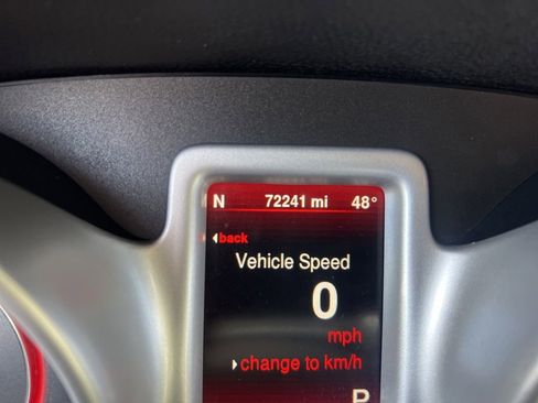 Used 2014 Dodge Journey Limited w/ Flexible Seating Group AWD/4WD image 57