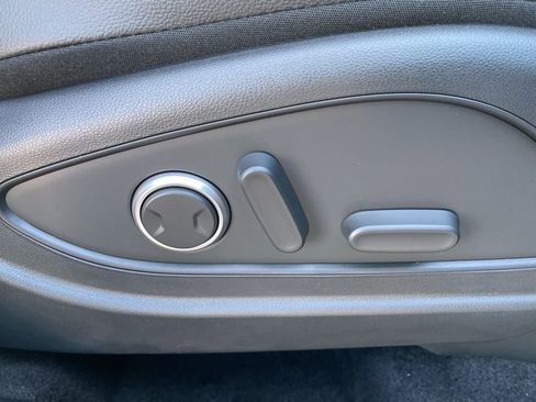 New 2026 Hyundai Palisade Limited image 10