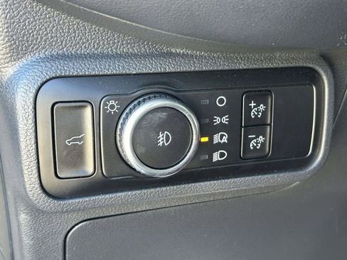 Certified 2025 Ford Explorer ST-Line image 29