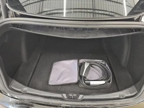 Used 2021 Tesla Model 3 Standard Range Plus RWD image 11