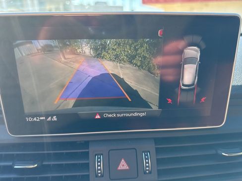 Used 2019 Audi Q5 2.0T Premium Plus w/ Premium Plus Package image 23