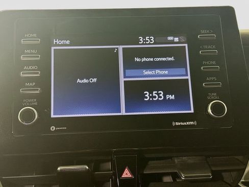 Certified 2023 Toyota Camry LE image 14