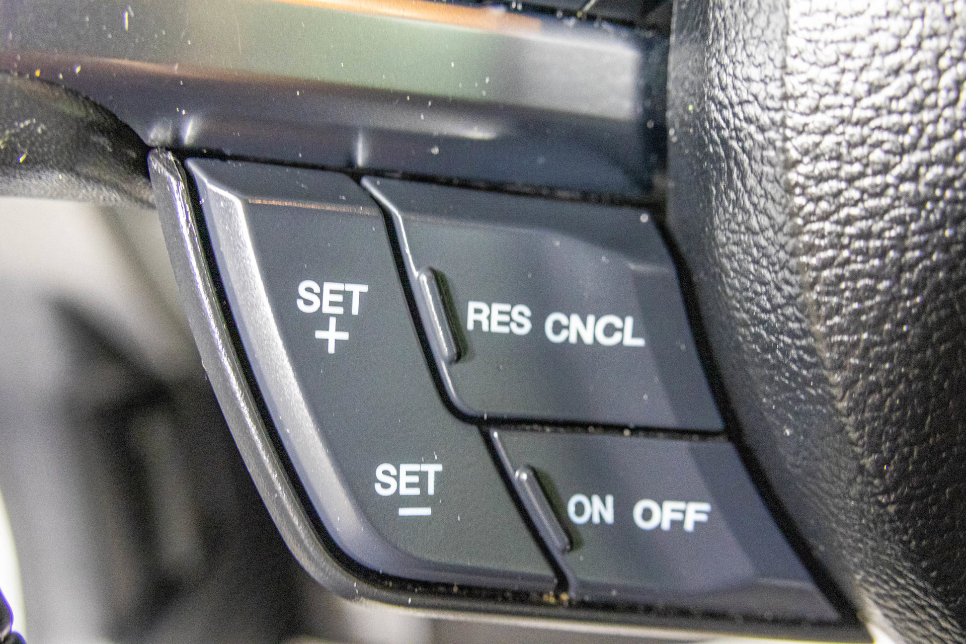 Used 2019 Ford Mustang GT Premium RWD image 33