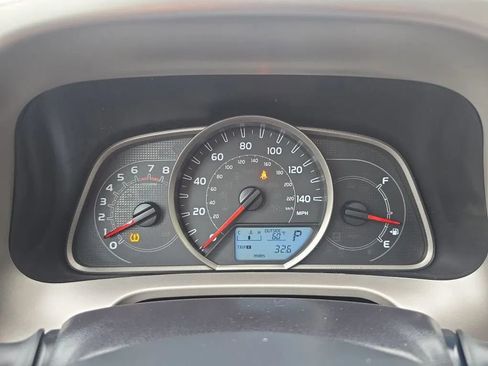 Used 2015 Toyota RAV4 XLE FWD image 17