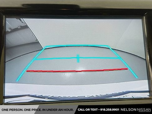 Used 2020 Toyota Camry SE FWD image 13