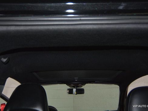 Used 2012 FIAT 500 Abarth w/ Safety & Convenience Pkg image 17