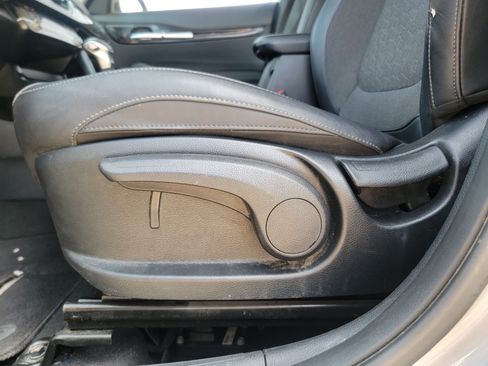 Used 2024 Kia Seltos S AWD/4WD image 18