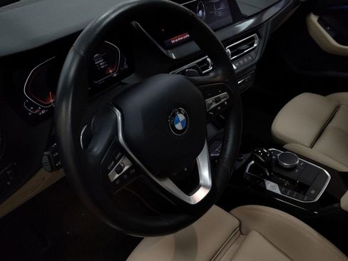 Used 2020 BMW 228i xDrive Gran Coupe w/ Premium Package image 18