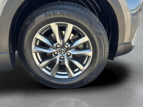 Used 2019 MAZDA CX-9 Grand Touring AWD/4WD image 32