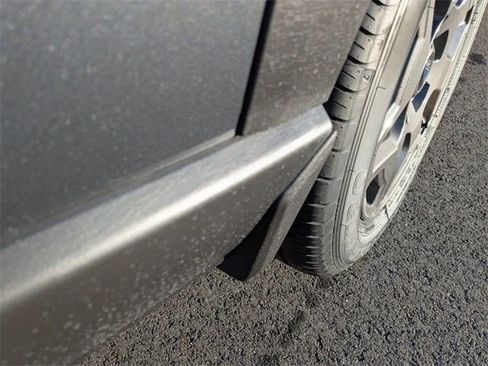 New 2026 Subaru Outback Premium w/ Premium/Limited Package 2 image 8