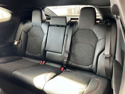 New 2026 Dodge Charger Scat Pack w/ Blacktop Package