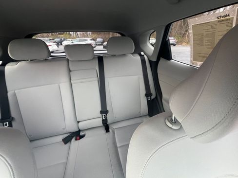 Used 2025 Hyundai Kona SEL image 31