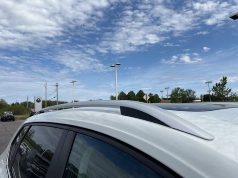 New 2026 Volkswagen Taos SE AWD/4WD image 45
