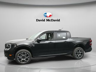 New 2026 Ford Maverick Lariat AWD/4WD video 2