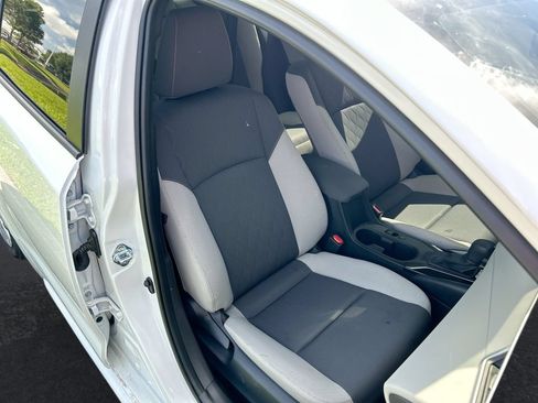 Used 2026 Toyota Corolla LE FWD image 29