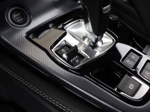 Used 2022 Jaguar F-TYPE R-Dynamic image 57