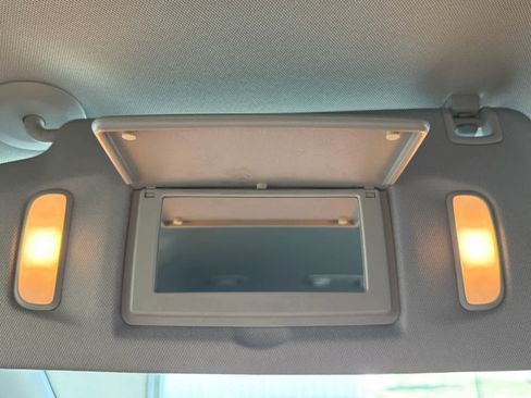 Used 2017 Chevrolet Traverse LT w/ Style and Technology Package FWD image 47