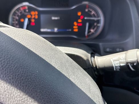 Used 2017 Honda Ridgeline RTL-E image 1