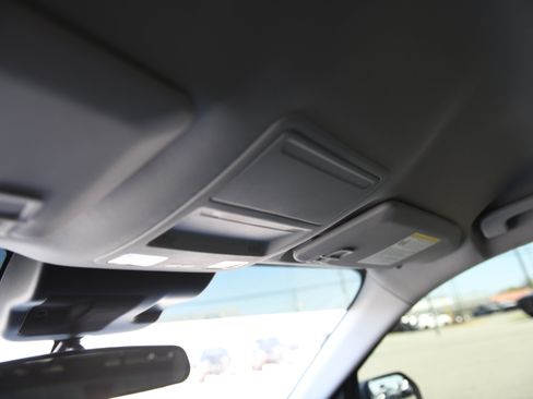 Used 2023 Ford Maverick Tremor w/ Tremor Off-Road Package image 25