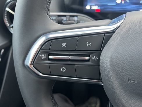 New 2026 Chevrolet Equinox LT w/ Convenience Package II image 17