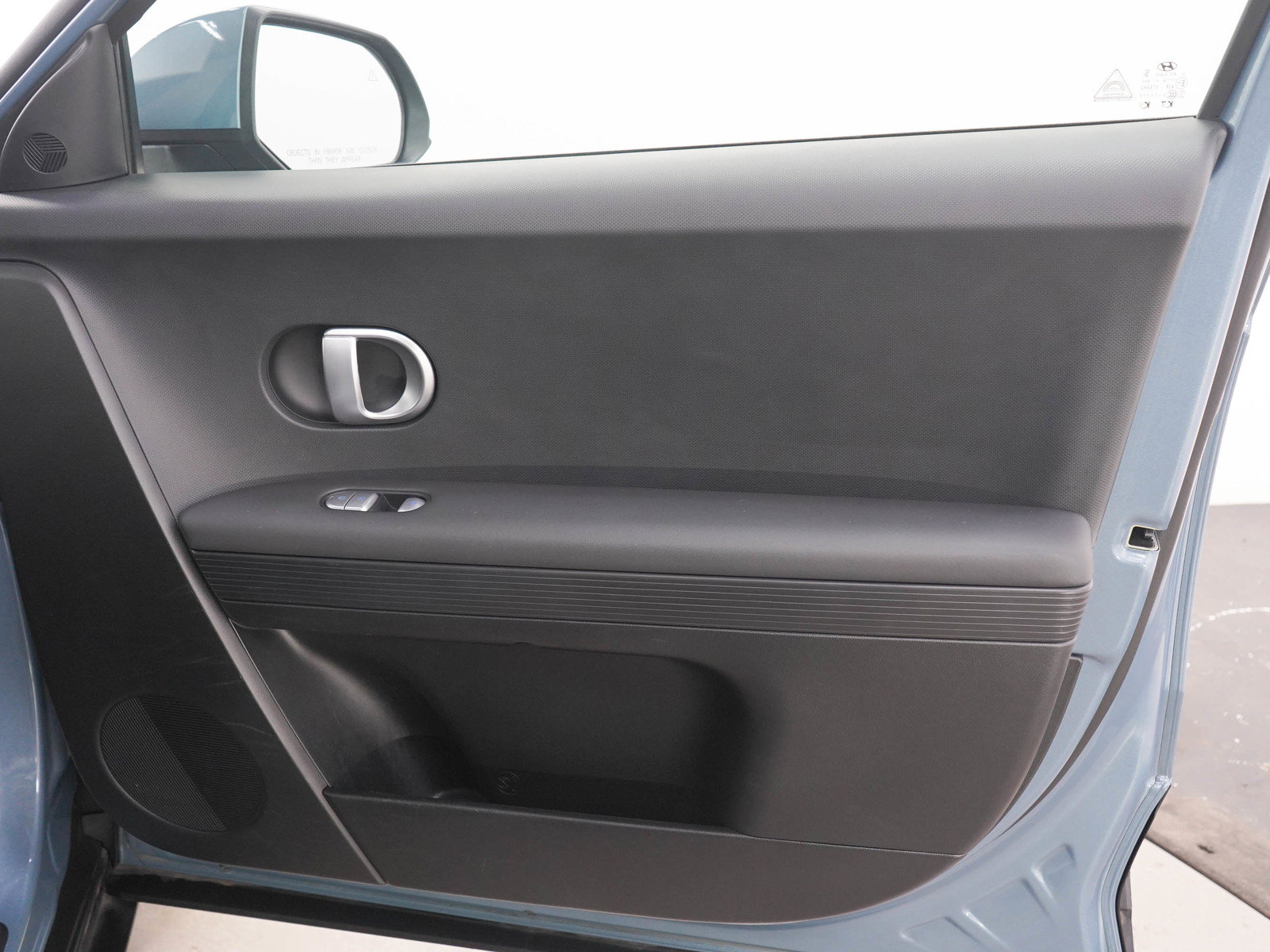 Certified 2024 Hyundai Ioniq 5 SEL AWD/4WD image 12