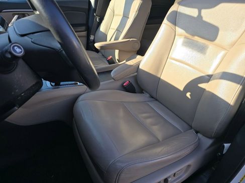 Used 2018 Honda Pilot EX-L image 22