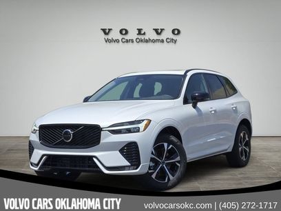 New 2026 Volvo XC60 B5 Core