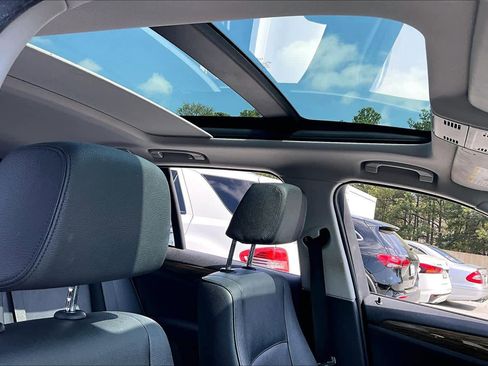 Used 2015 BMW X1 sDrive28i image 13