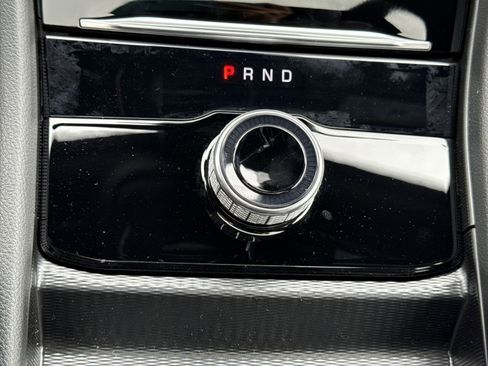 New 2025 Jeep Grand Cherokee L Altitude image 21