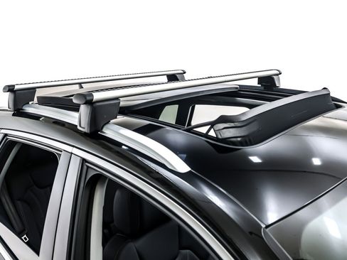 Used 2025 Audi Q5 2.0T Premium Plus w/ Premium Plus Package image 23