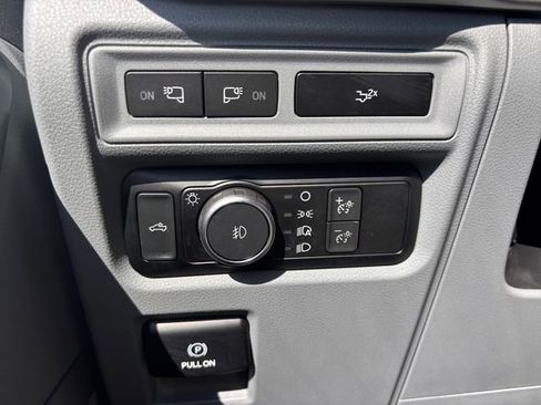 Certified 2023 Ford F150 XLT w/ Equipment Group 302A High image 17