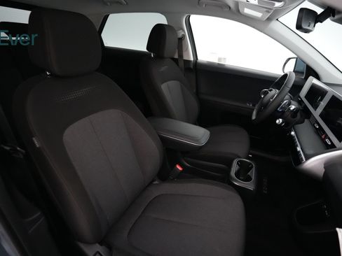 Used 2024 Hyundai Ioniq 5 SEL RWD image 23