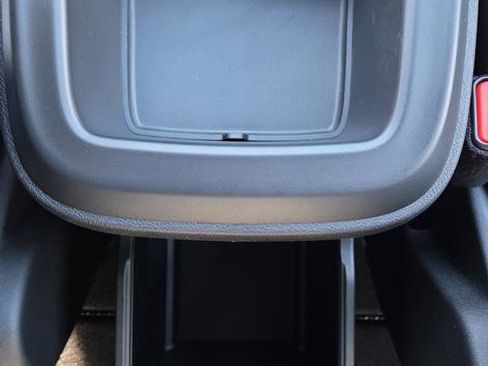 New 2026 Chrysler Pacifica Select w/ S Appearance Package image 19