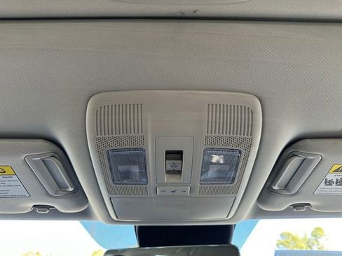 Used 2023 MAZDA CX-9 Touring Plus image 29