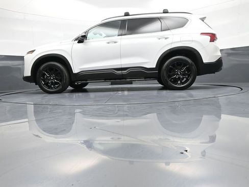 Certified 2023 Hyundai Santa Fe XRT AWD/4WD image 33