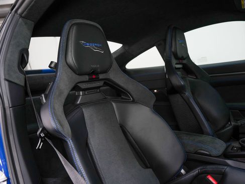 Used 2026 Porsche 911 GT3 image 32