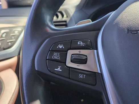 Used 2018 BMW X3 xDrive30i AWD/4WD image 18