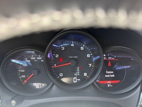 Used 2020 Hyundai Venue SE FWD image 10
