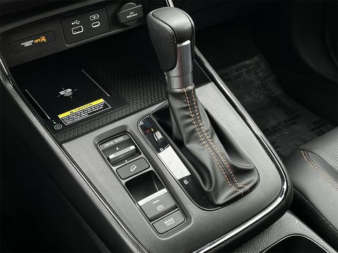 Used 2025 Honda CR-V Sport-L image 18