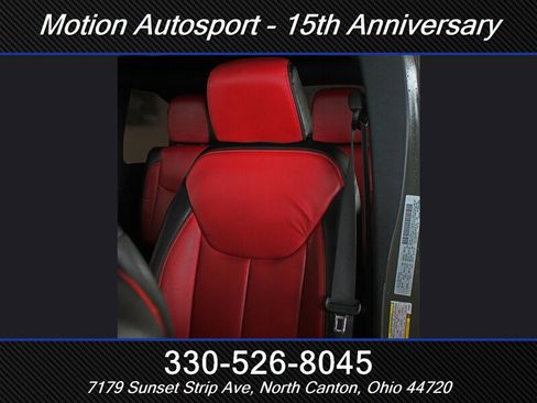 Used 2016 Jeep Wrangler Unlimited Sport w/ Quick Order Package 24S AWD/4WD image 28