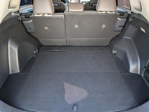 Used 2019 Toyota RAV4 Adventure image 6