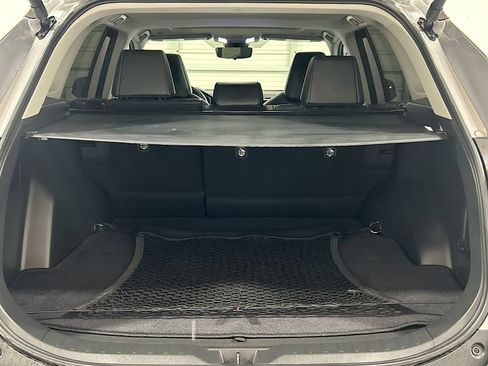 Used 2024 Toyota RAV4 XLE Premium FWD image 23